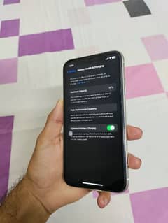 Iphone 11 Factory Unlocked