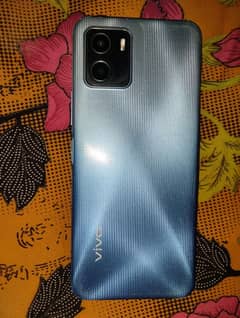 Vivo y15 for sell 17000