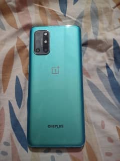 OnePlus 8T Globle Dual Sim