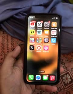 iphone xs max