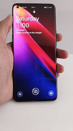 one plus 9 pro pta dual. sim aprovd all ok global model