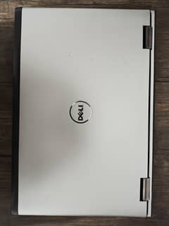 Dell Vostro 3750 Core i3 2nd Generation