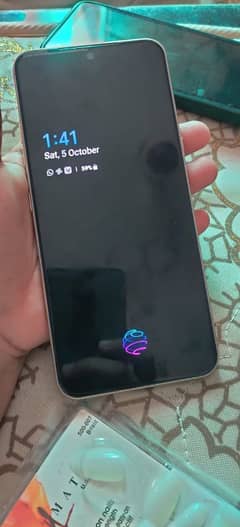 lg v60 thinq