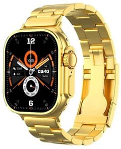 Men's Watch l Analogue l Watch for Men l Casual Watch | Dial Watch