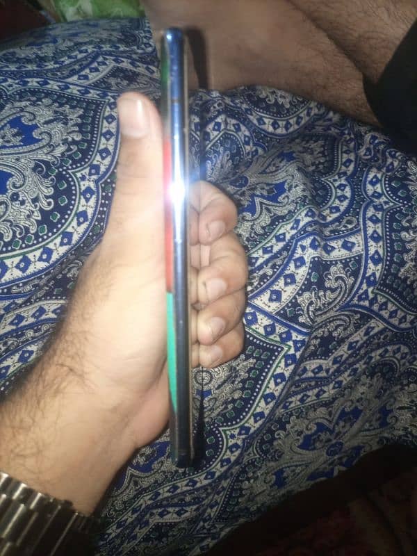 One Plus 7T Dual Sim 0