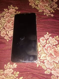 Samsung galaxy A30