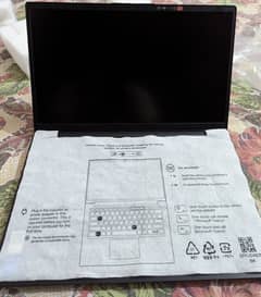 BOX PACKED UNUSED Lenovo V14 G3 IAP - 14" - Intel Core i5  For Sale