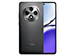 oppo Reno 12F 8/256