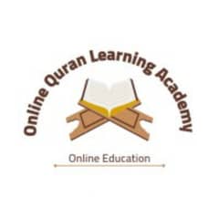 I Am online Quran teacher I am hafiza Quran