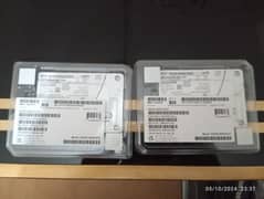 Intel Server Class Hard Drive 1.92TB