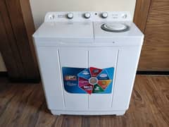 GFC washing machine dryer machine at wholesale price 03069599679