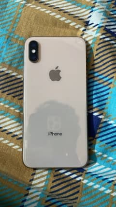 iphone xs