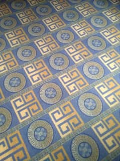 Carpet