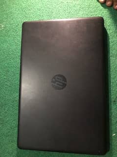 HP DISKTOP-I66KLVP for sell