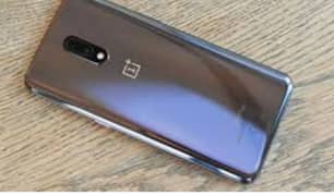 OnePlus 7 8gb 256gb for sale or exchange 0