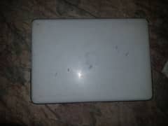 macbook 2009 256 gb new