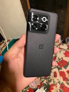 Oneplus