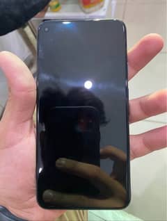 google pixel 5 non pta 128 gb