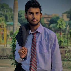 Muneeb-ur-Rahman