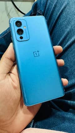 OnePlus