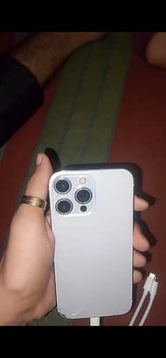 iphone xr 13 pro converted non pta