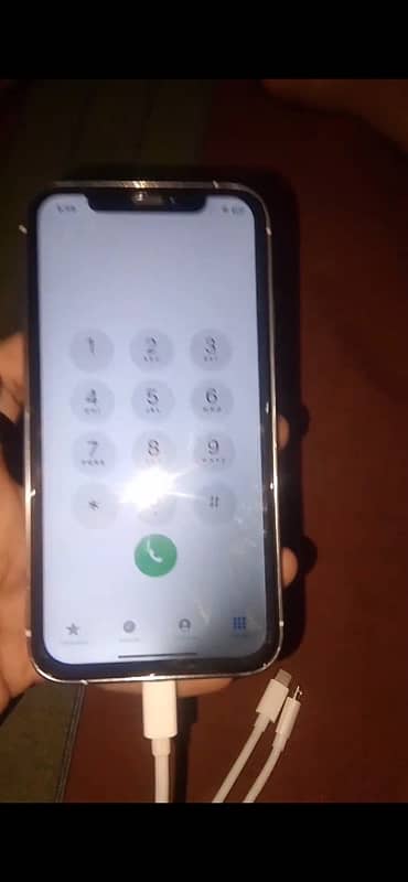 iphone xr 13 pro converted non pta 2