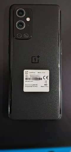 OnePlus