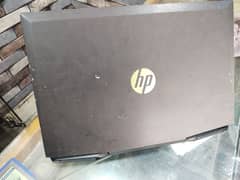 HP