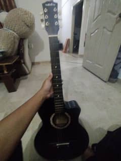 guiter