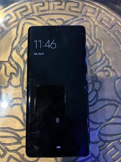 google pixel 7 pro (sim working glitch)