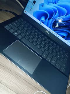 Dell Latitude