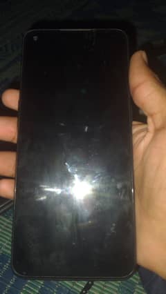 OnePlus n10 6/128 Non pta