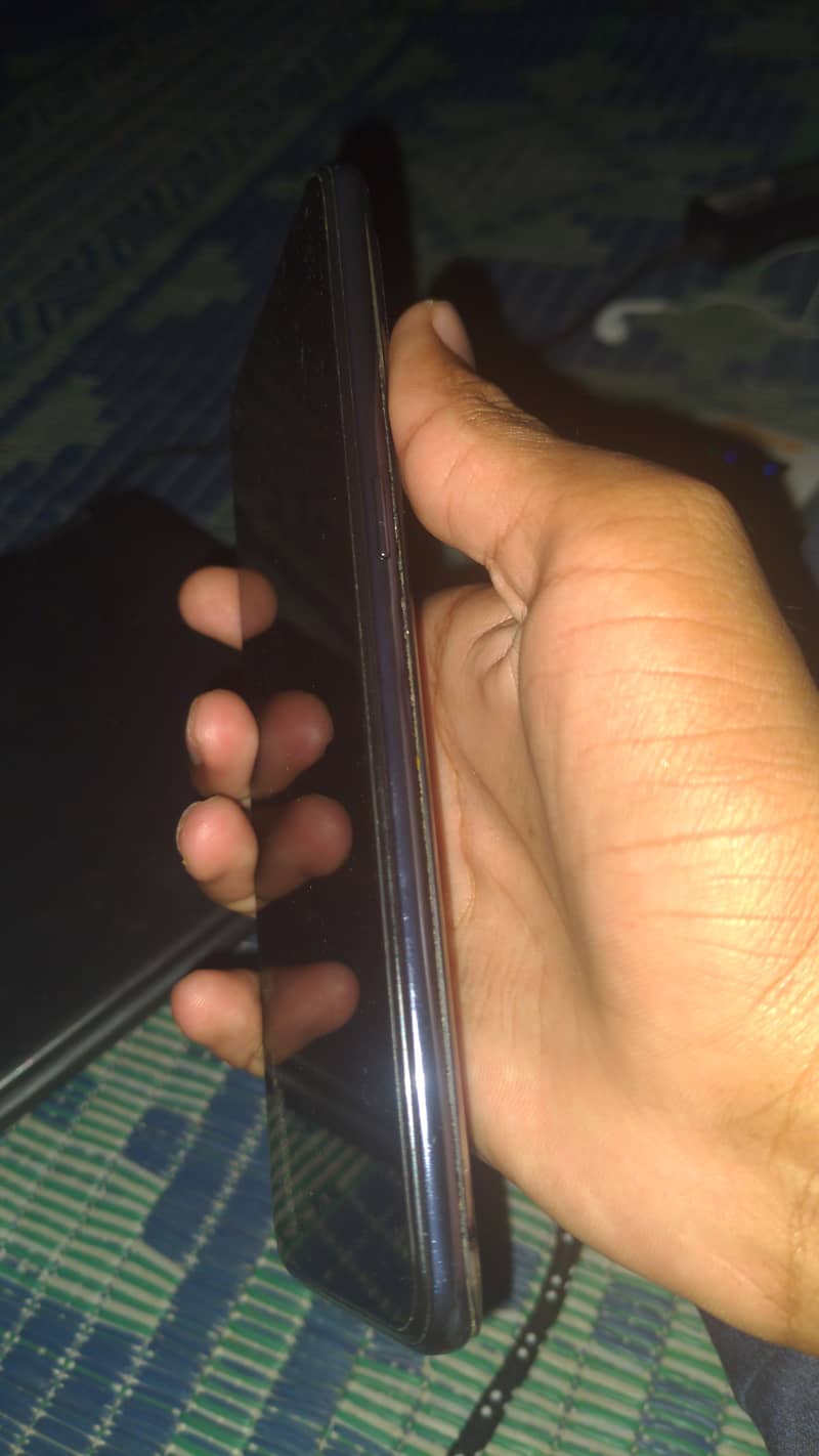 OnePlus n10 6/128 Non pta 1