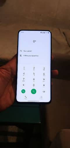 OnePlus 7 Pro 8GB 256 GB