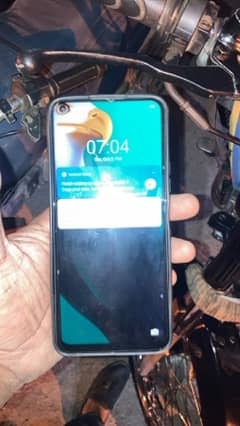 infinix note7 6 128 final rate