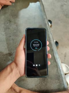 MOTOROLA ONE 5G UW 0