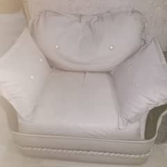 Sofa Set for sale