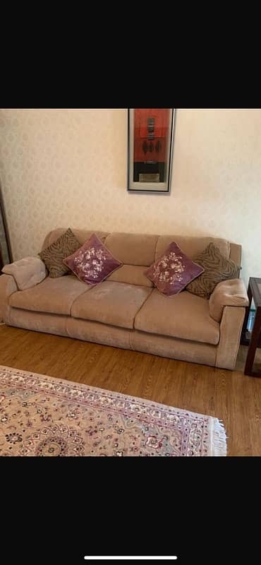 original woodys sofa 1