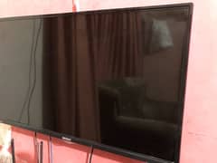 Orient LED TV