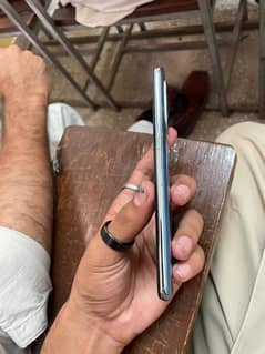 OPPO Reno 6