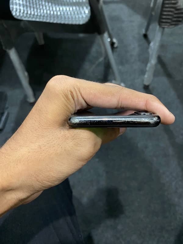 iphone x non pta 5