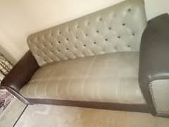 Sofa for Sale