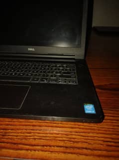 Dell Latitude 3360