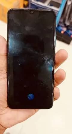 vivo s1 4 128