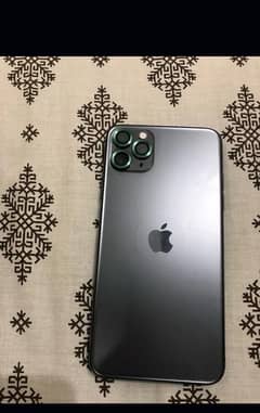 iphone 11 pro max non pta jv