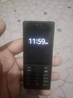 Nokia 150