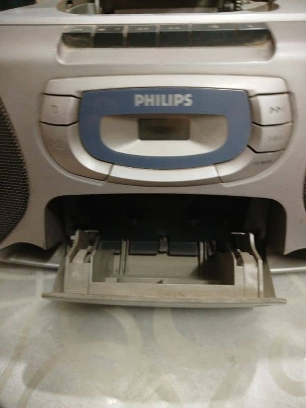 original Philips speaker for sale 7