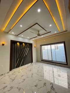 3 YEARS EASY INSTALLMETN PLAN HOUSE PARK VIEW CITY LAHORE