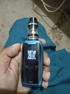 vaporesso