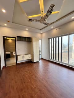 3 YEARS EASY INSTALLMENT PLAN HOUSE PARK VIEW CITY LAHORE